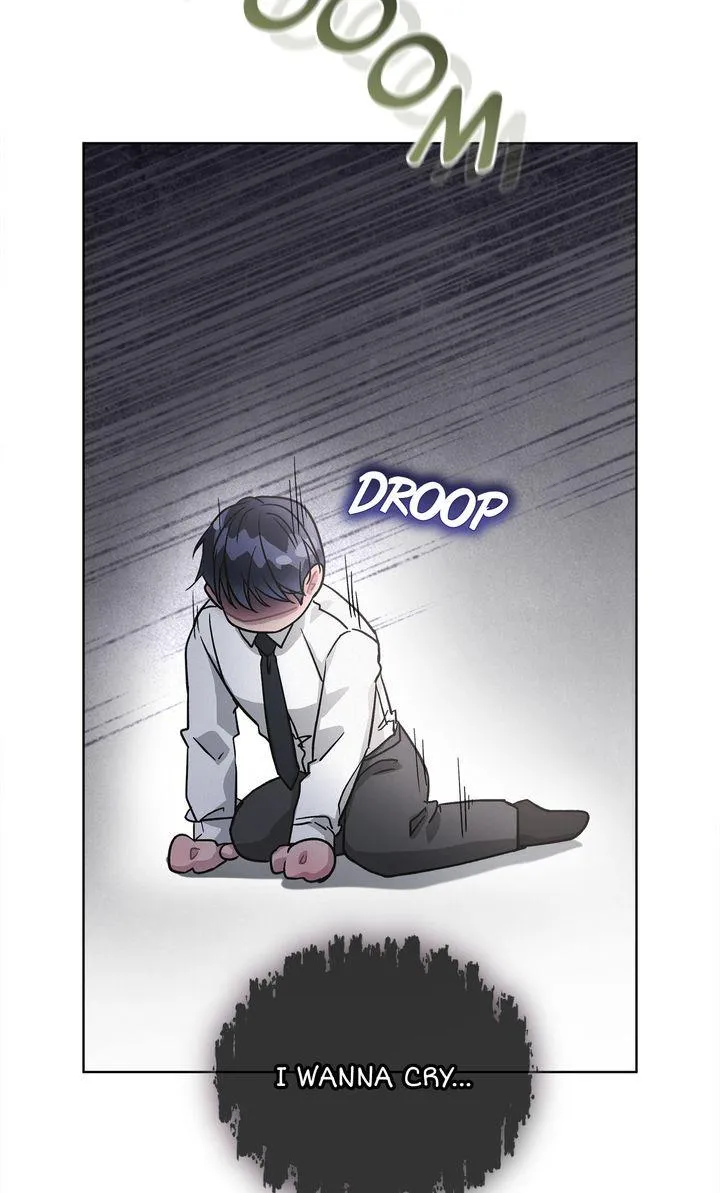 Read Off The Record chapter 12 image 71 on Lezhin