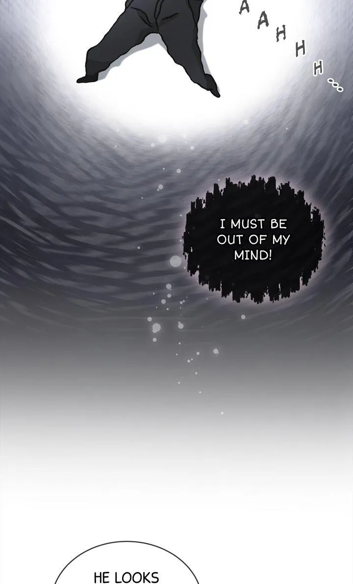 Read Off The Record chapter 12 image 73 on Lezhin