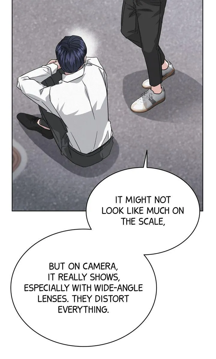 Read Off The Record chapter 12 image 77 on Lezhin