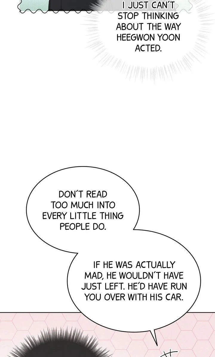 Read Off The Record chapter 12 image 79 on Lezhin