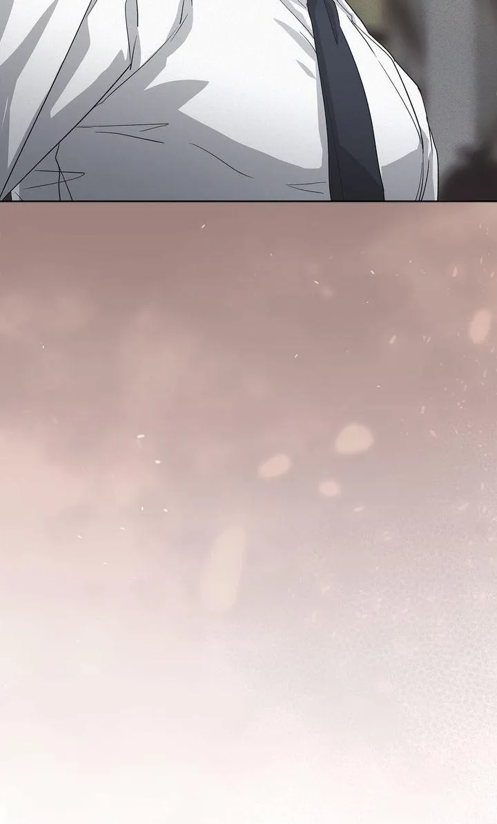 Read Off The Record chapter 12 image 83 on Lezhin