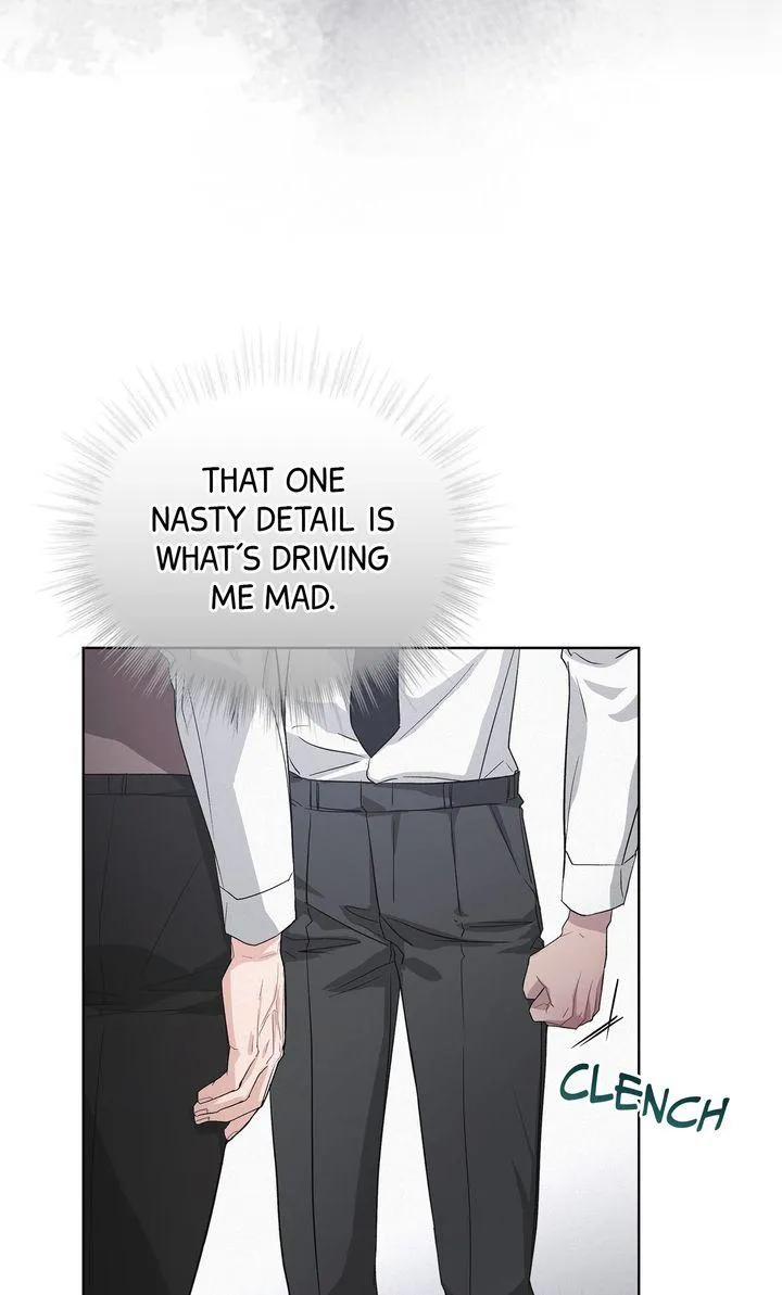 Read Off The Record chapter 12 image 9 on Lezhin