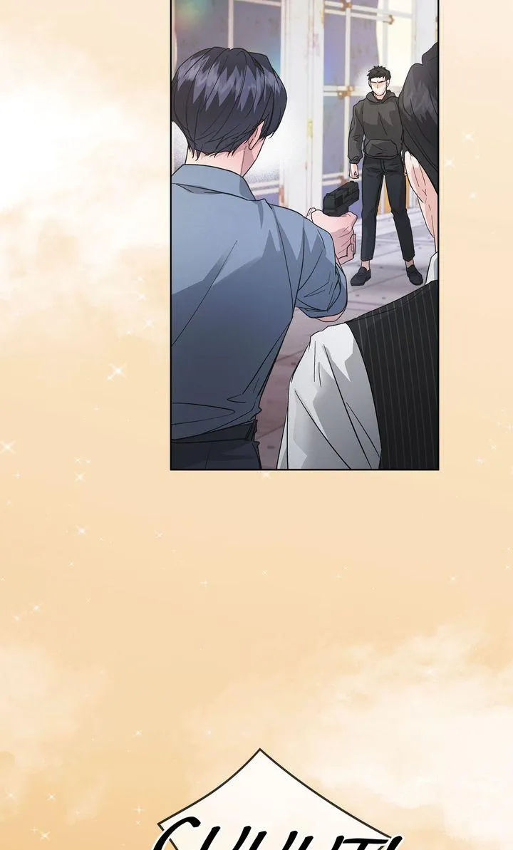 Read Off The Record chapter 14 image 16 on Lezhin