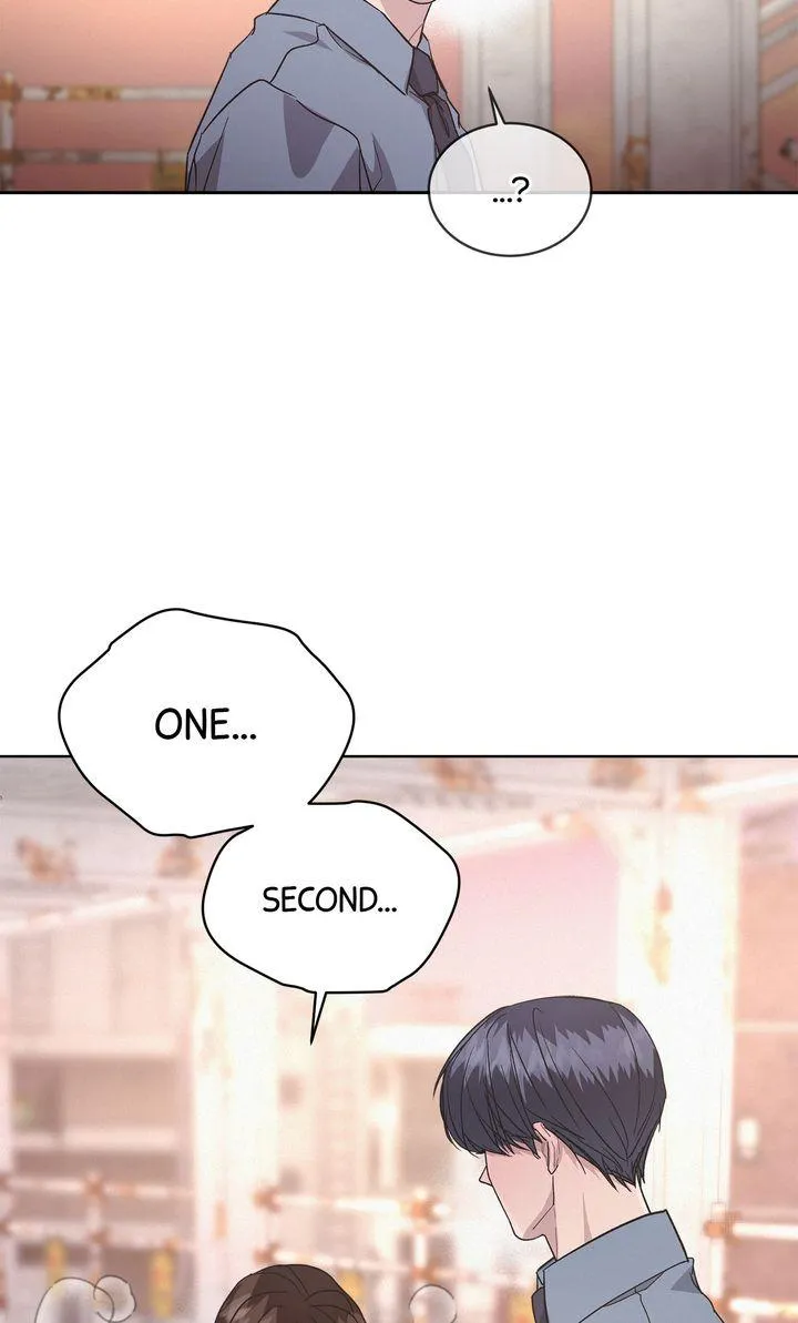Read Off The Record chapter 14 image 34 on Lezhin