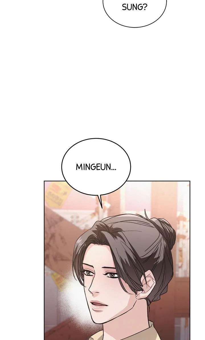 Read Off The Record chapter 14 image 52 on Lezhin