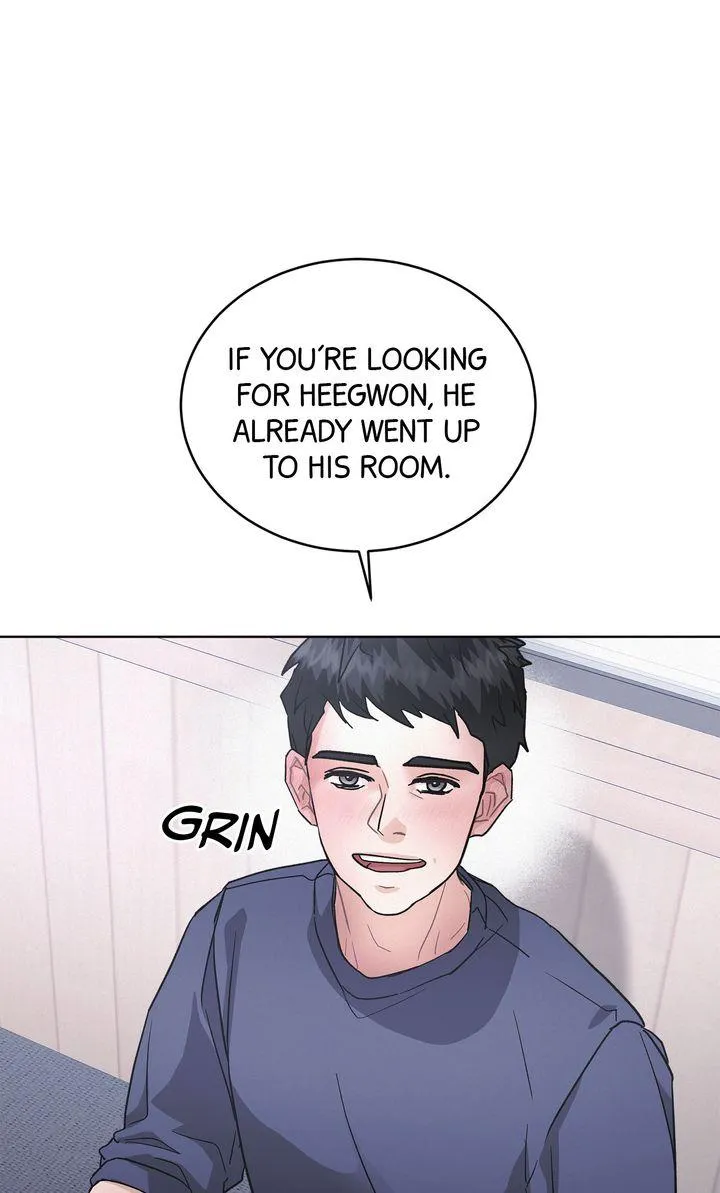 Read Off The Record chapter 14 image 62 on Lezhin