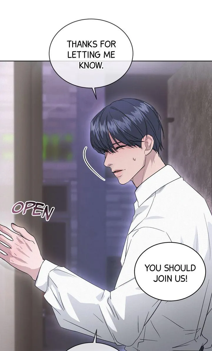 Read Off The Record chapter 14 image 67 on Lezhin