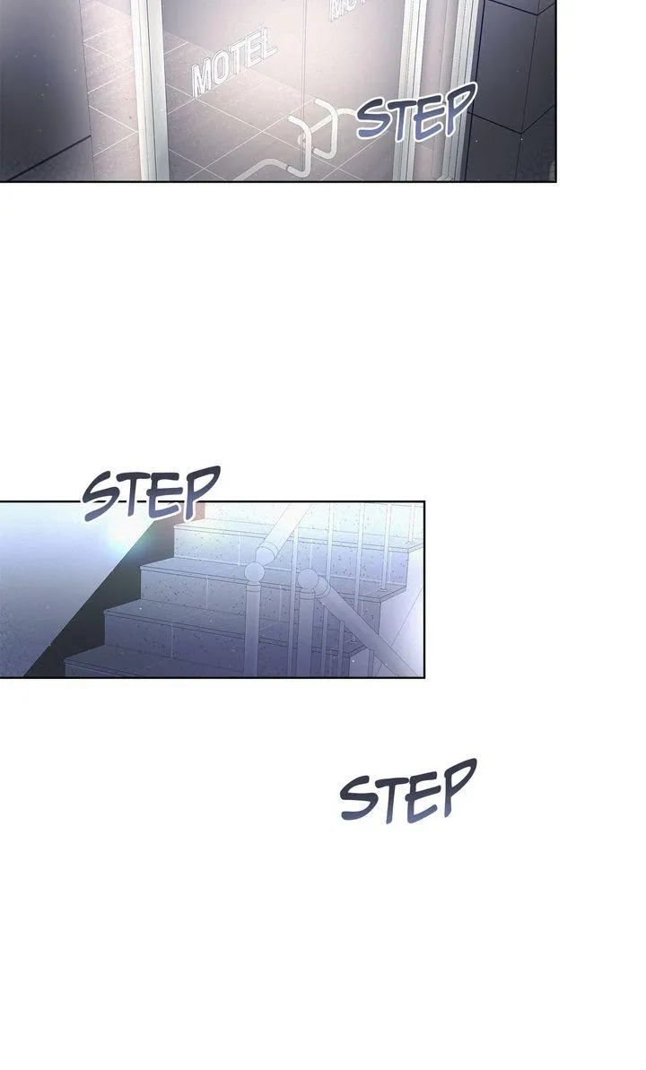 Read Off The Record chapter 14 image 69 on Lezhin