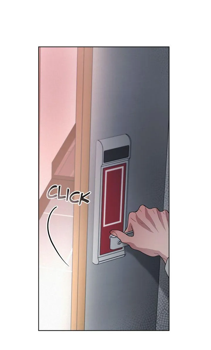 Read Off The Record chapter 14 image 70 on Lezhin