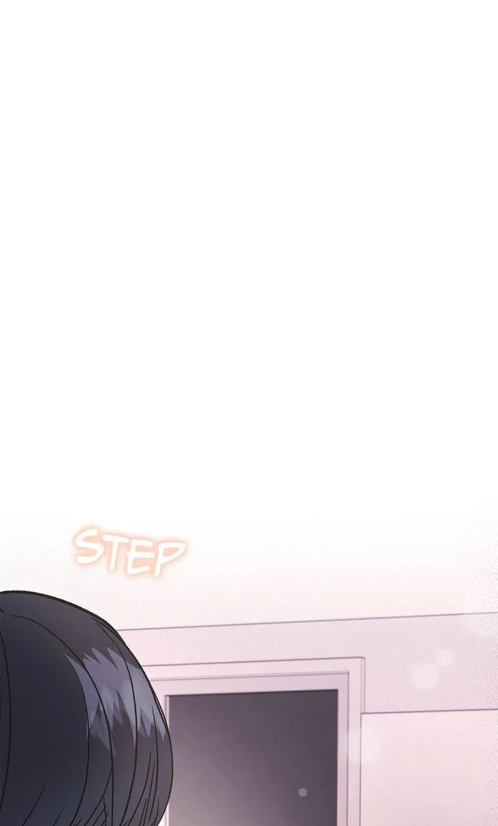 Read Off The Record chapter 14 image 71 on Lezhin