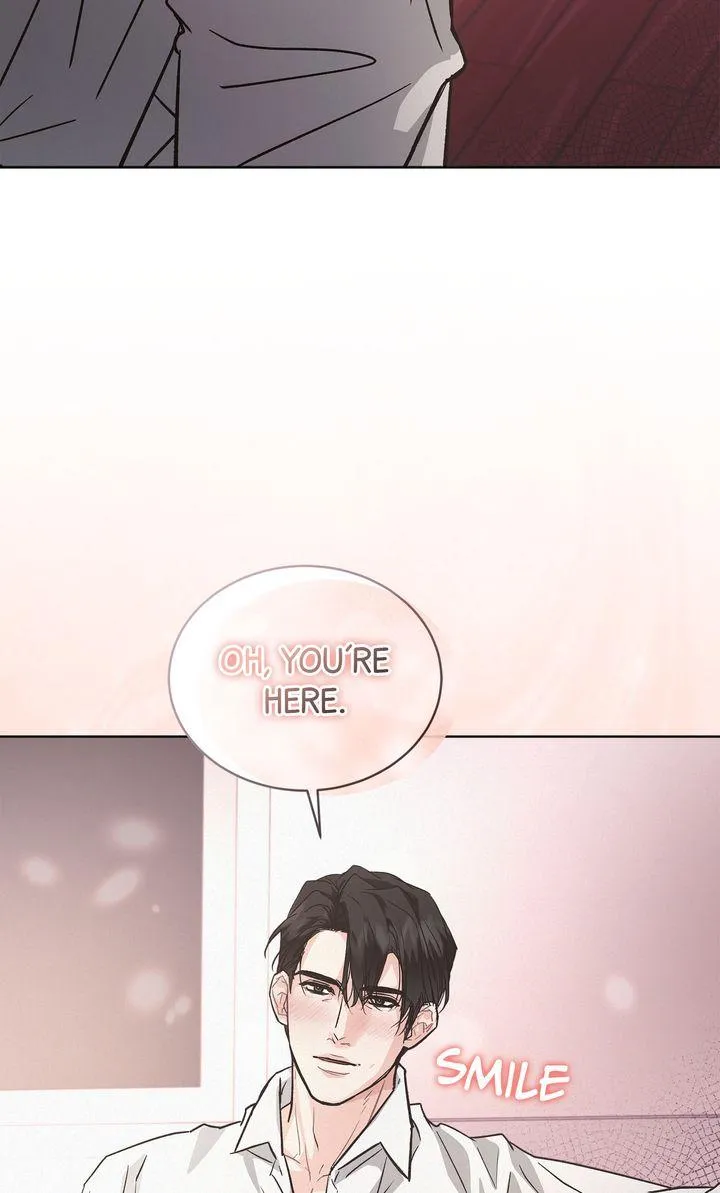 Read Off The Record chapter 14 image 73 on Lezhin