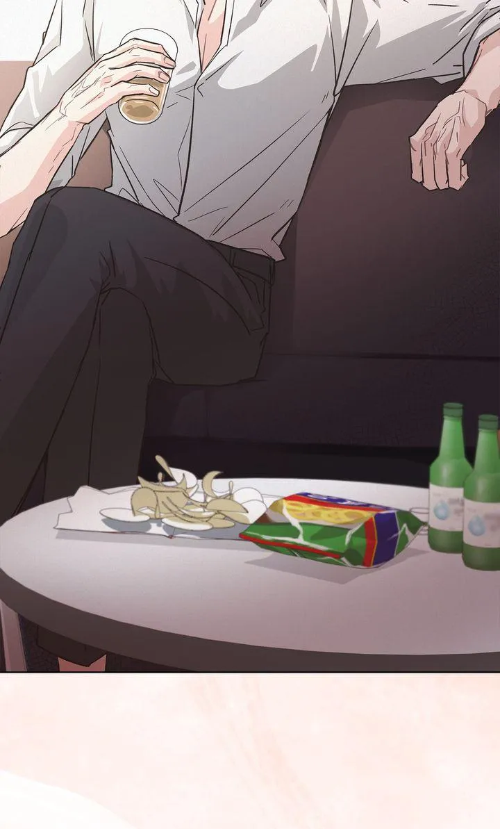 Read Off The Record chapter 14 image 74 on Lezhin