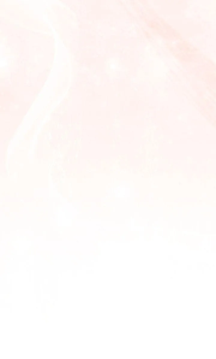 Read Off The Record chapter 14 image 75 on Lezhin