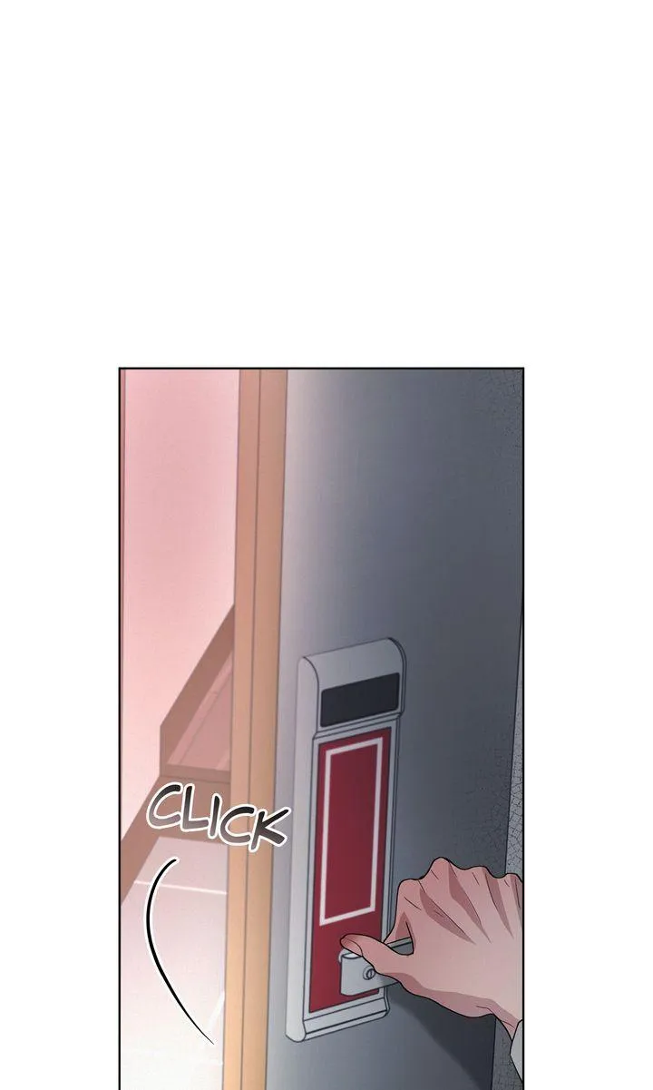Read Off The Record chapter 15 image 1 on Lezhin