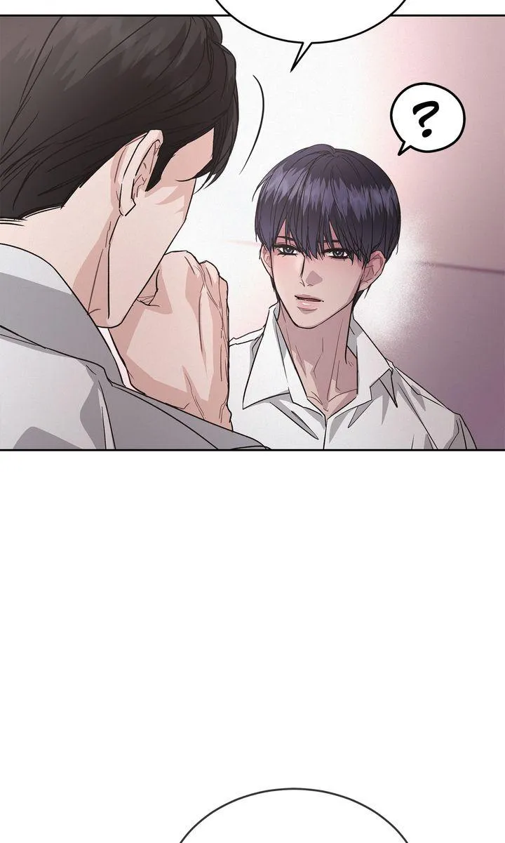 Read Off The Record chapter 15 image 22 on Lezhin