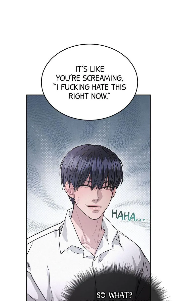 Read Off The Record chapter 15 image 27 on Lezhin