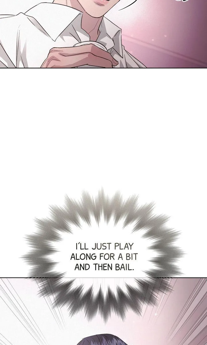 Read Off The Record chapter 15 image 36 on Lezhin
