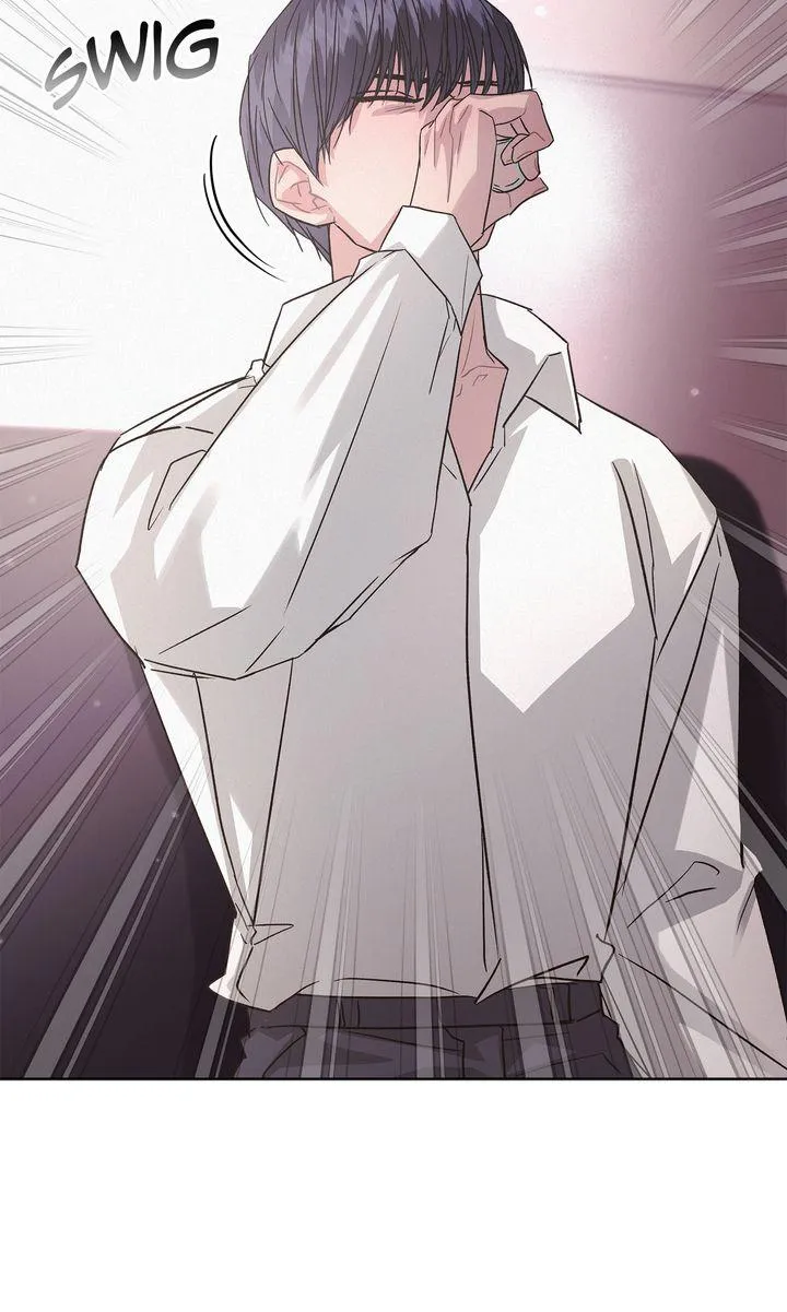 Read Off The Record chapter 15 image 37 on Lezhin