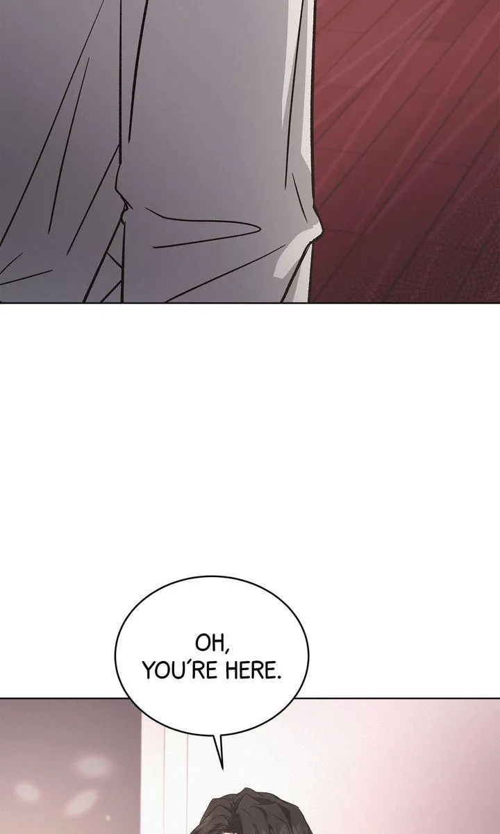 Read Off The Record chapter 15 image 4 on Lezhin