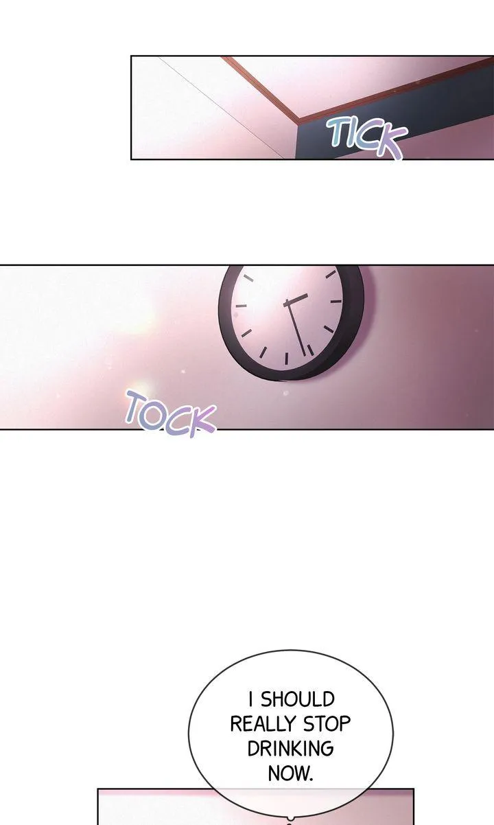 Read Off The Record chapter 15 image 40 on Lezhin