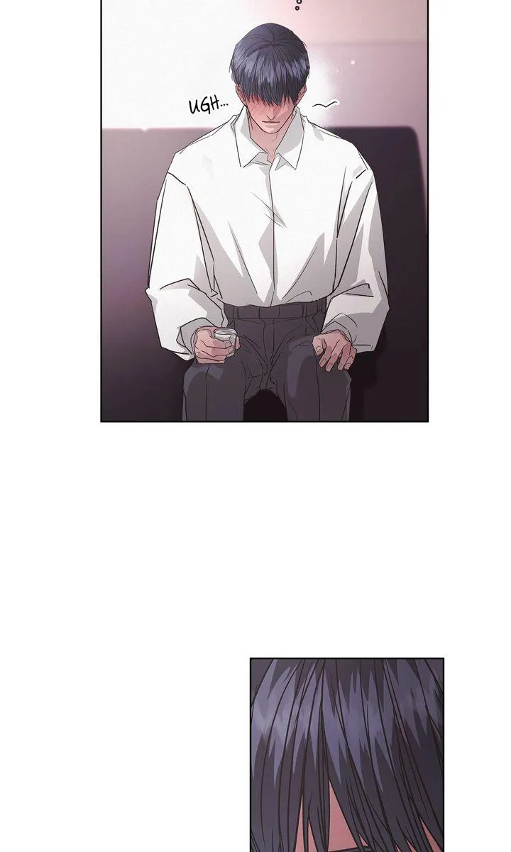 Read Off The Record chapter 15 image 41 on Lezhin