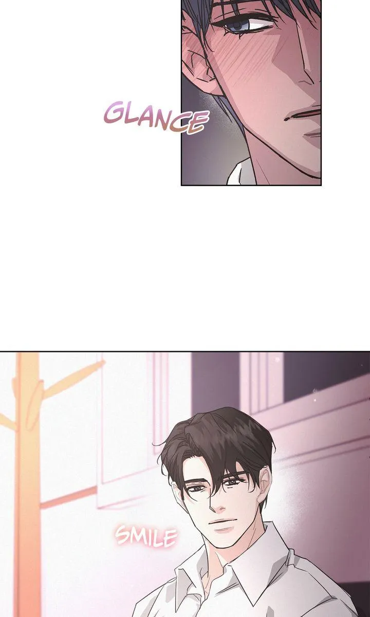 Read Off The Record chapter 15 image 42 on Lezhin
