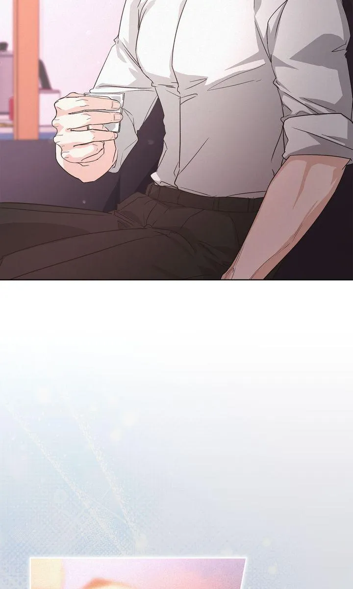 Read Off The Record chapter 15 image 43 on Lezhin