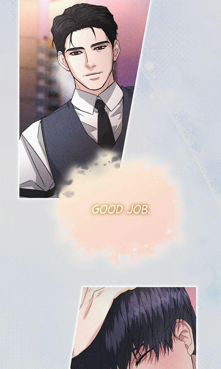 Read Off The Record chapter 15 image 44 on Lezhin