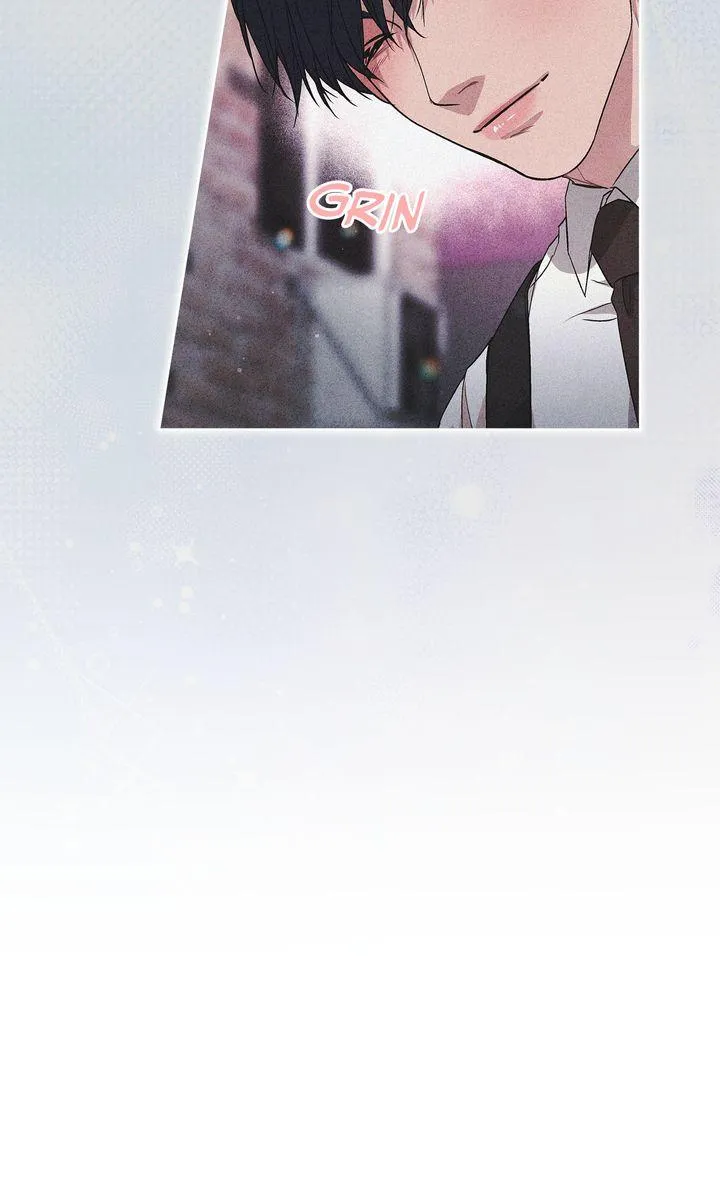 Read Off The Record chapter 15 image 45 on Lezhin