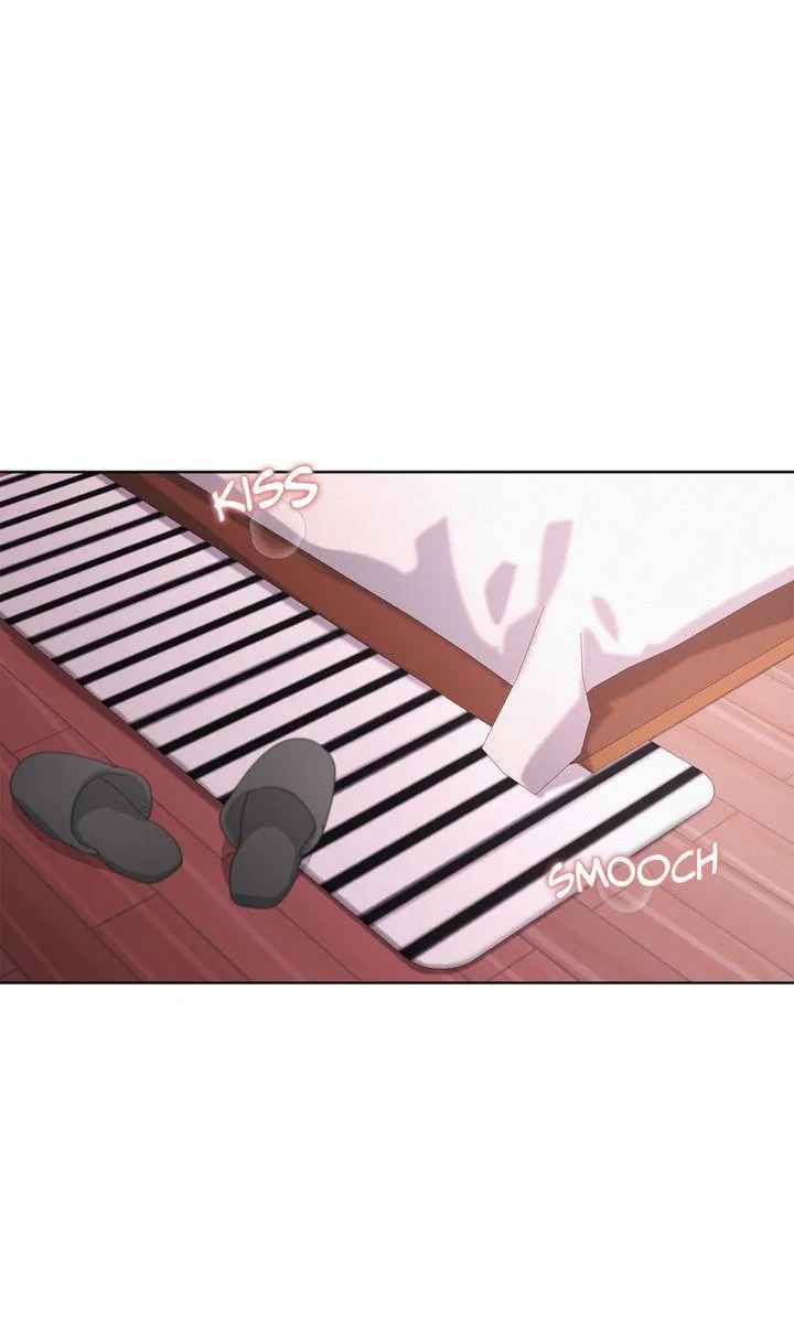 Read Off The Record chapter 15 image 49 on Lezhin