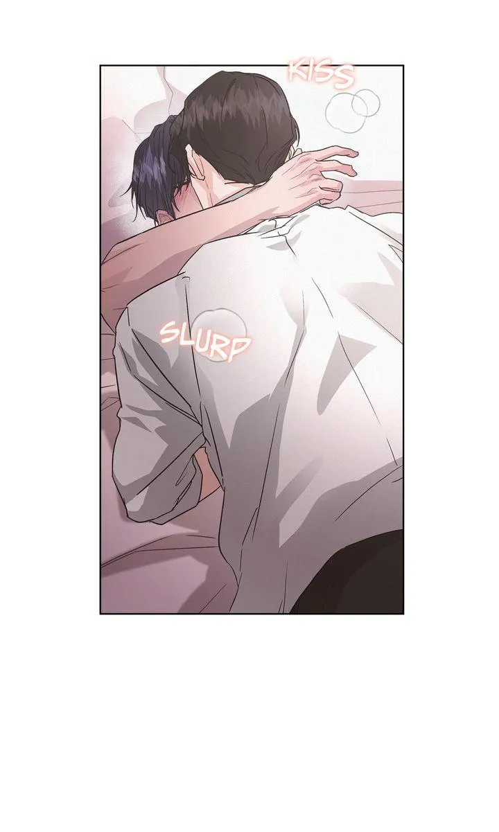 Read Off The Record chapter 15 image 50 on Lezhin