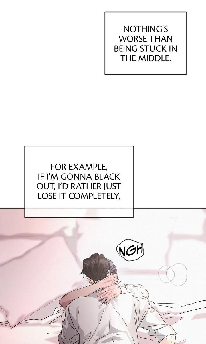Read Off The Record chapter 15 image 52 on Lezhin