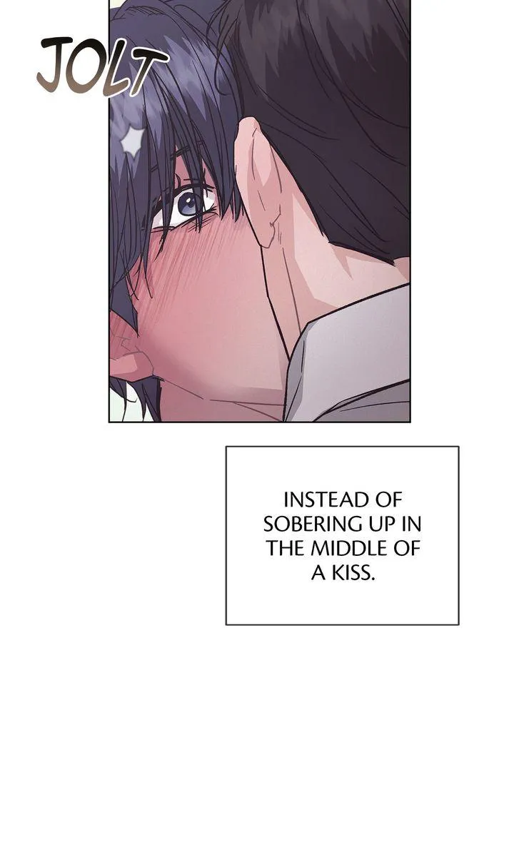 Read Off The Record chapter 15 image 54 on Lezhin