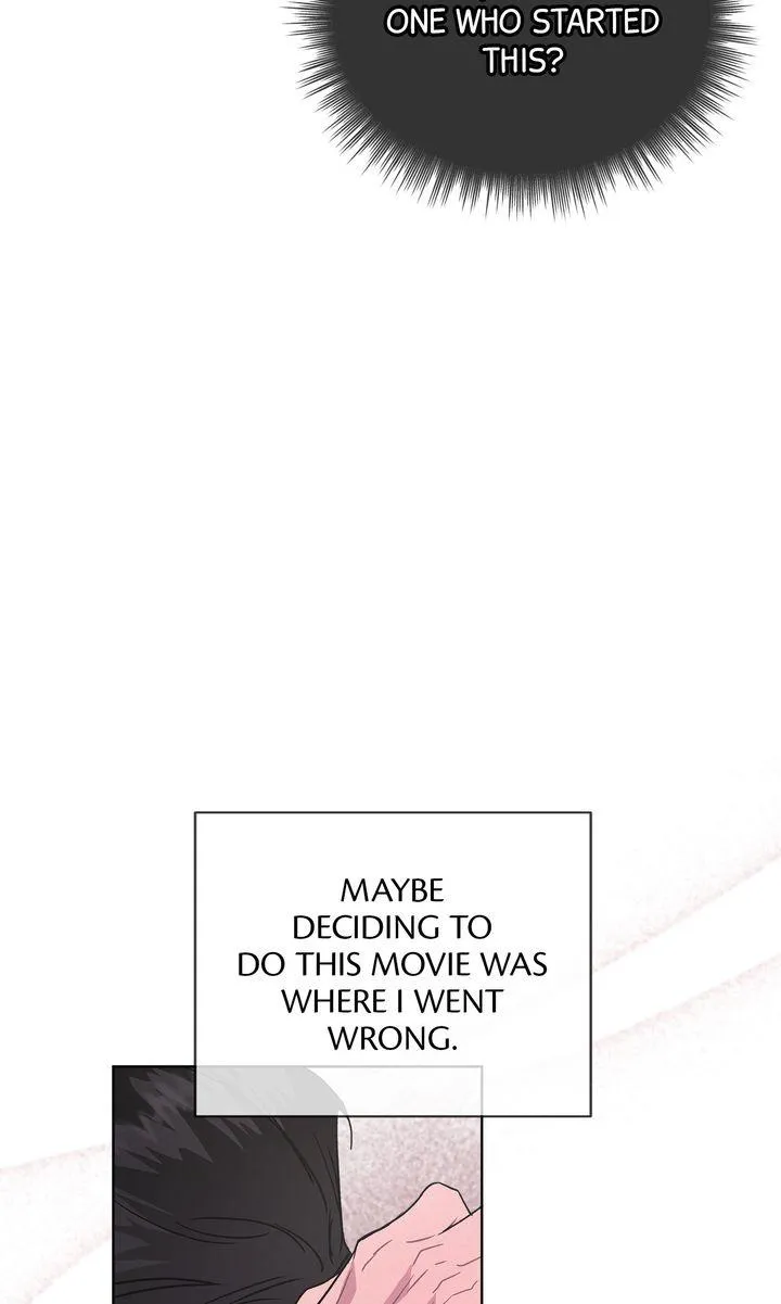 Read Off The Record chapter 15 image 56 on Lezhin