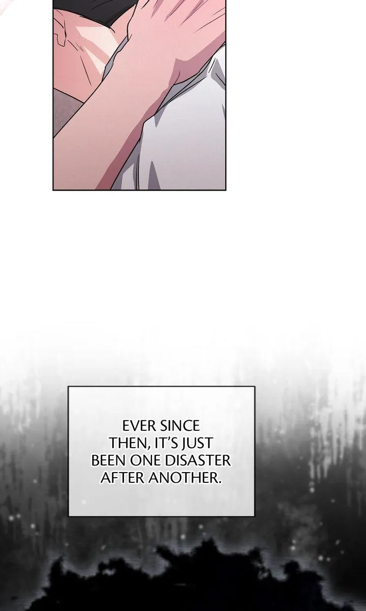 Read Off The Record chapter 15 image 57 on Lezhin