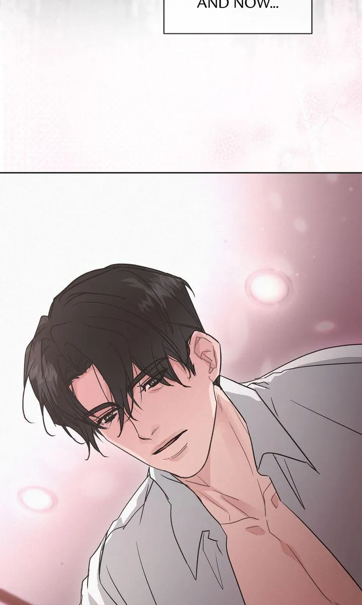 Read Off The Record chapter 15 image 59 on Lezhin