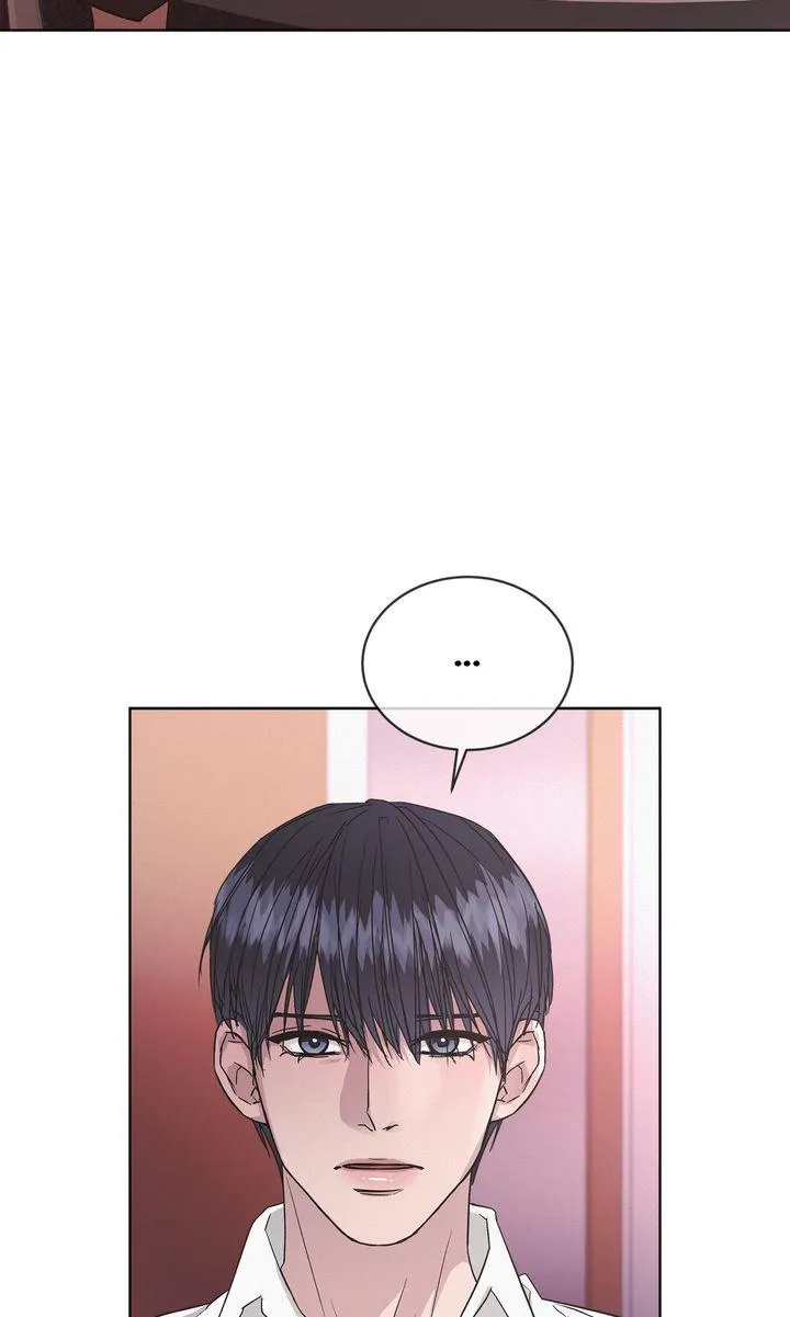 Read Off The Record chapter 15 image 6 on Lezhin