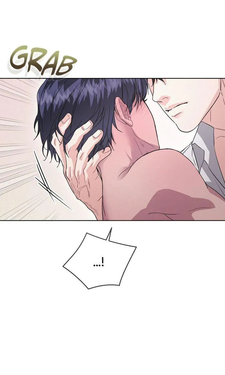 Read Off The Record chapter 15 image 62 on Lezhin