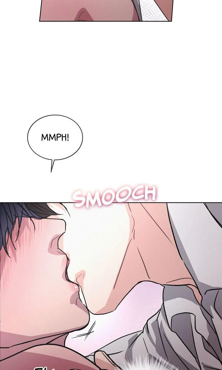 Read Off The Record chapter 15 image 64 on Lezhin