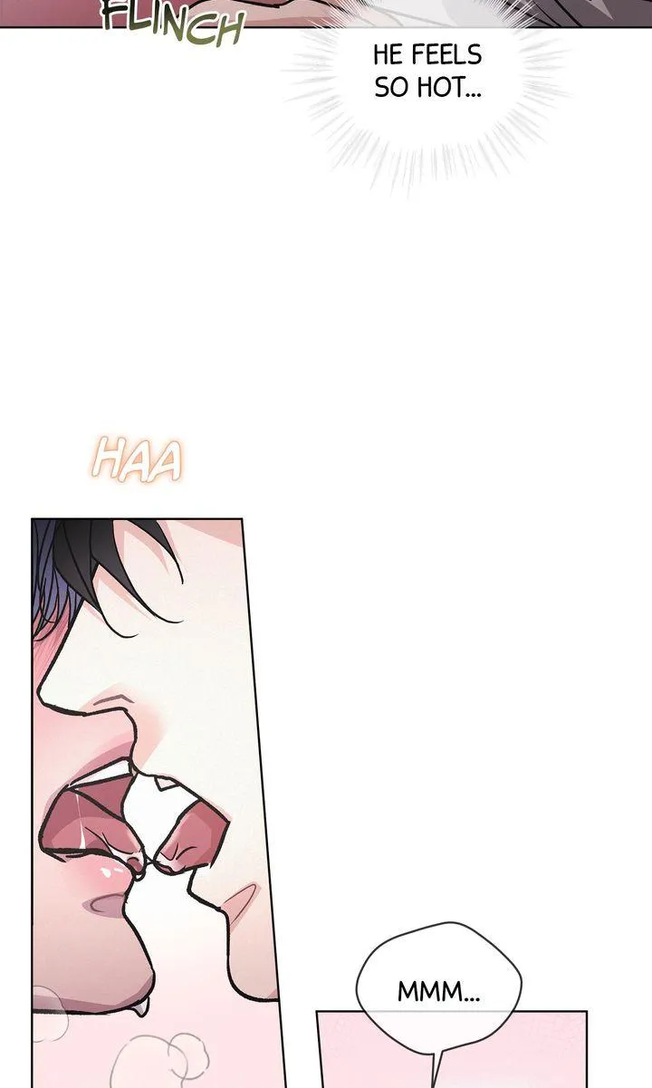 Read Off The Record chapter 15 image 65 on Lezhin