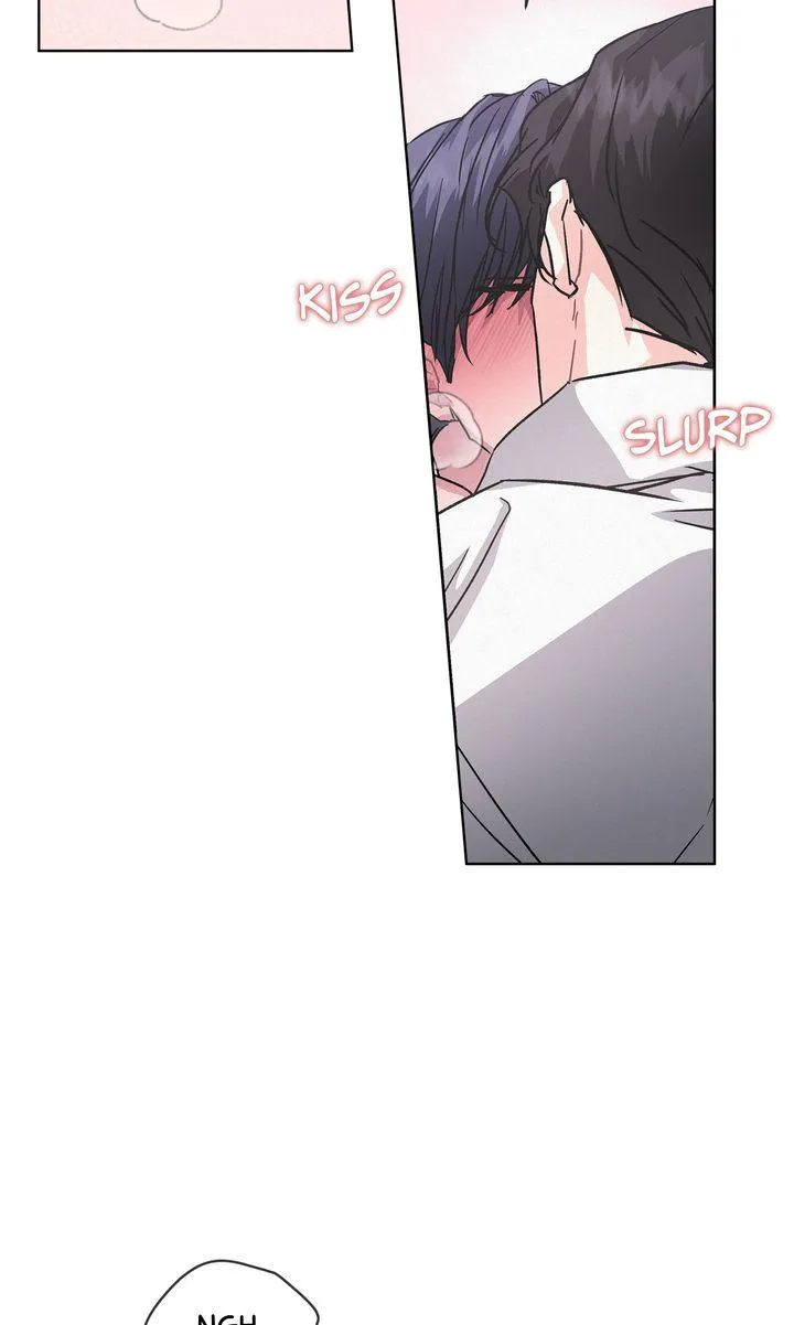 Read Off The Record chapter 15 image 66 on Lezhin
