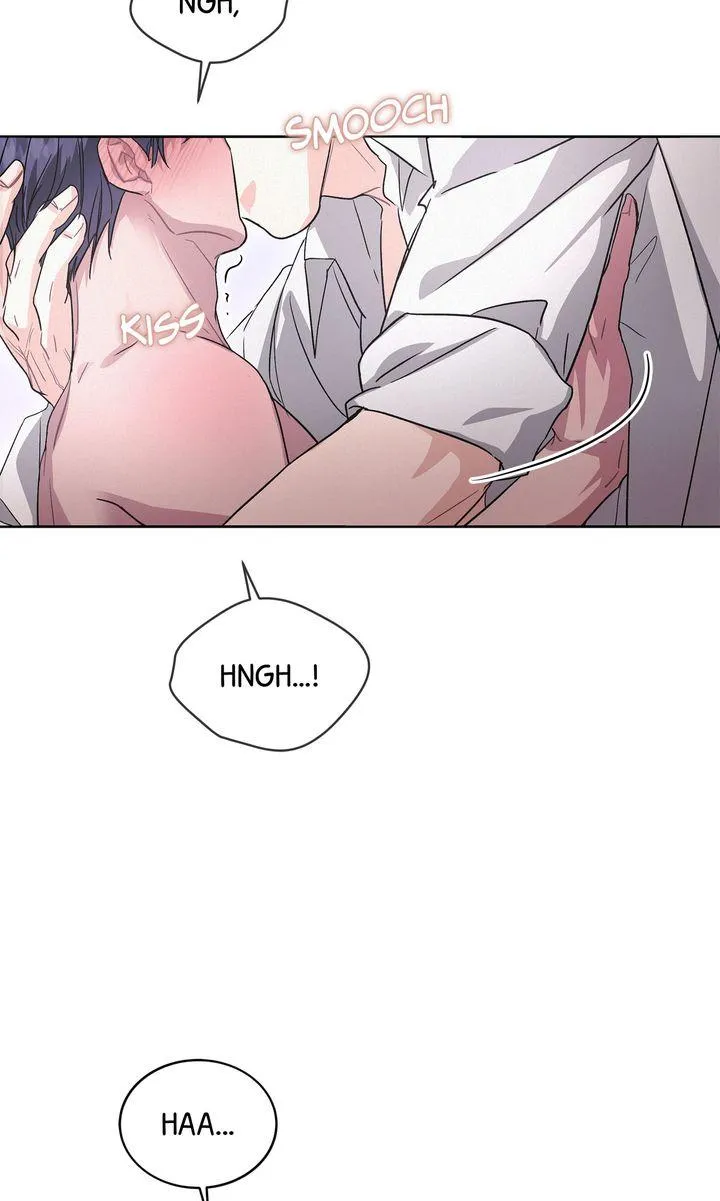 Read Off The Record chapter 15 image 67 on Lezhin