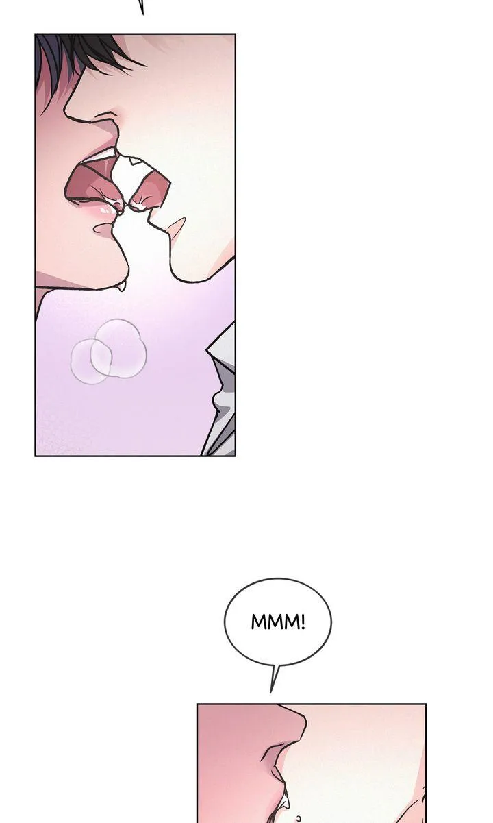 Read Off The Record chapter 15 image 68 on Lezhin
