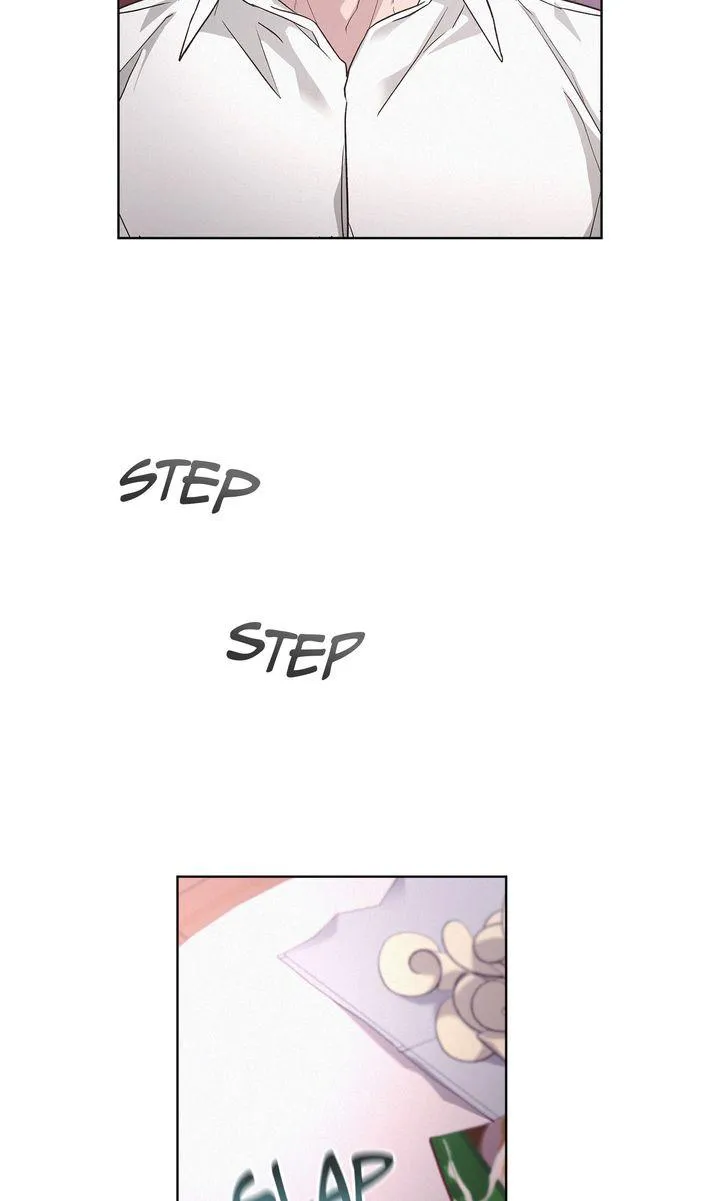 Read Off The Record chapter 15 image 7 on Lezhin