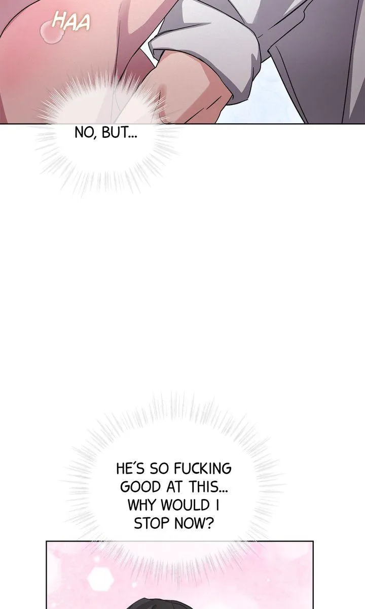 Read Off The Record chapter 15 image 70 on Lezhin