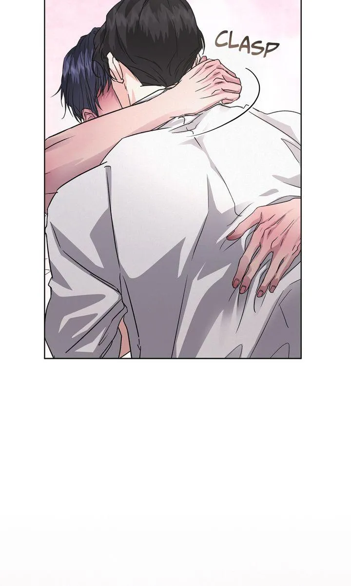 Read Off The Record chapter 15 image 71 on Lezhin