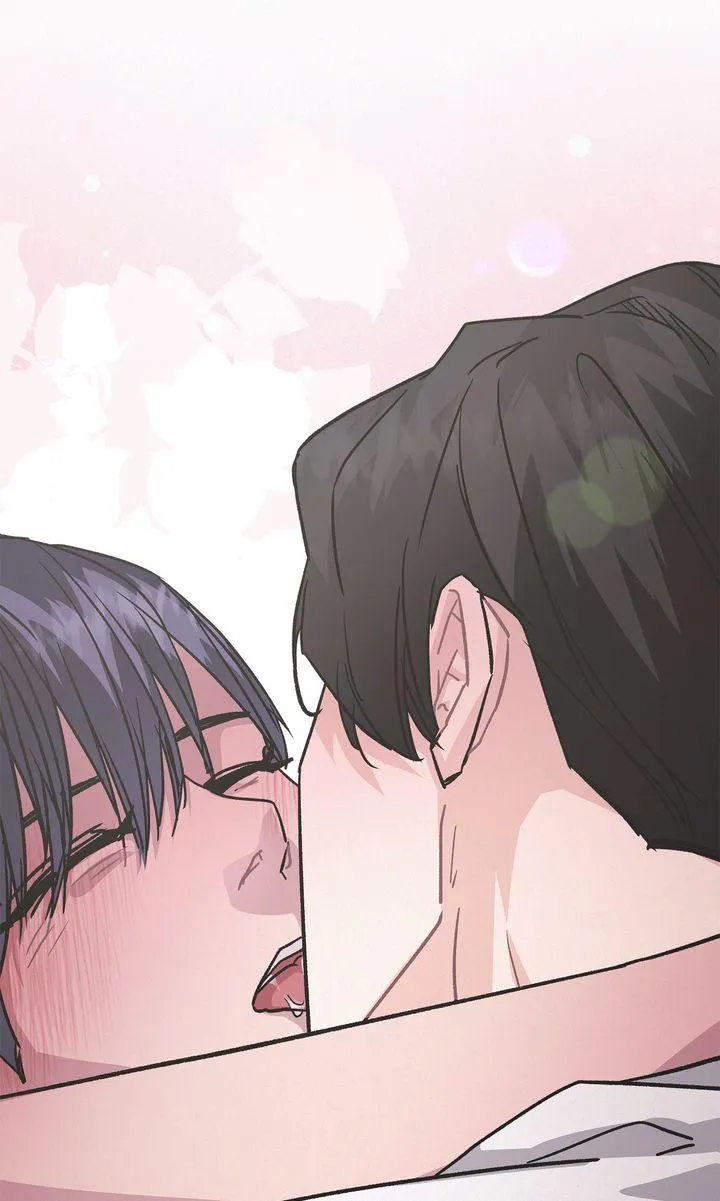 Read Off The Record chapter 15 image 72 on Lezhin