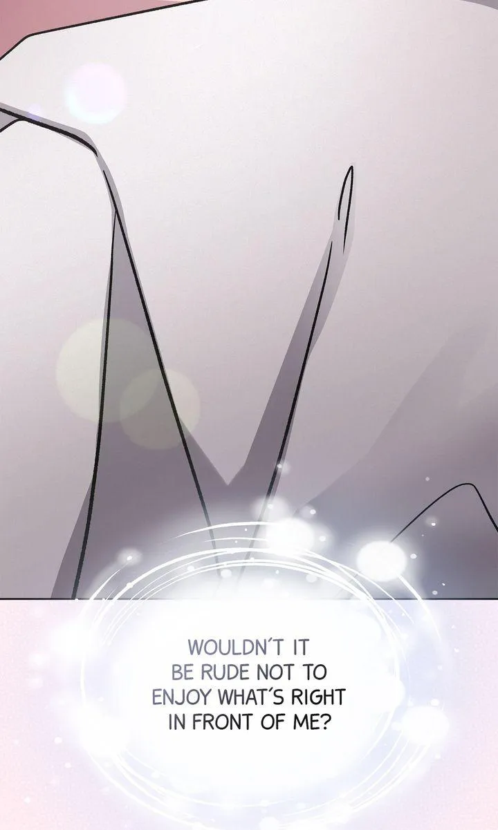 Read Off The Record chapter 15 image 73 on Lezhin