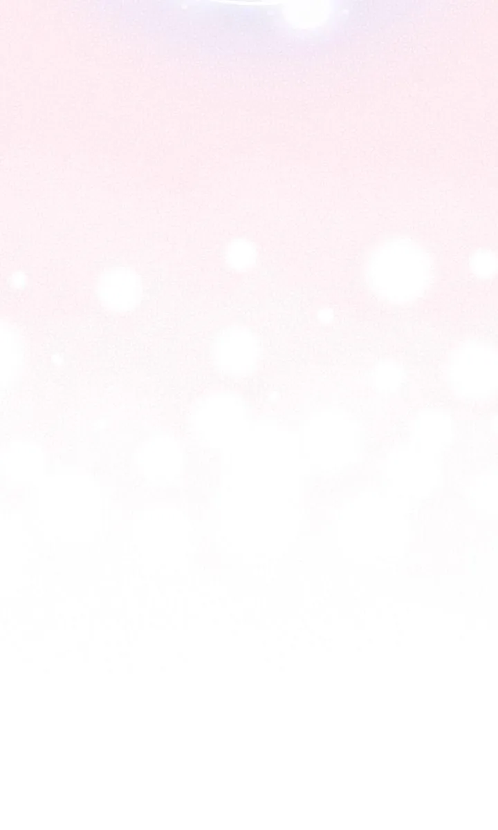 Read Off The Record chapter 15 image 74 on Lezhin
