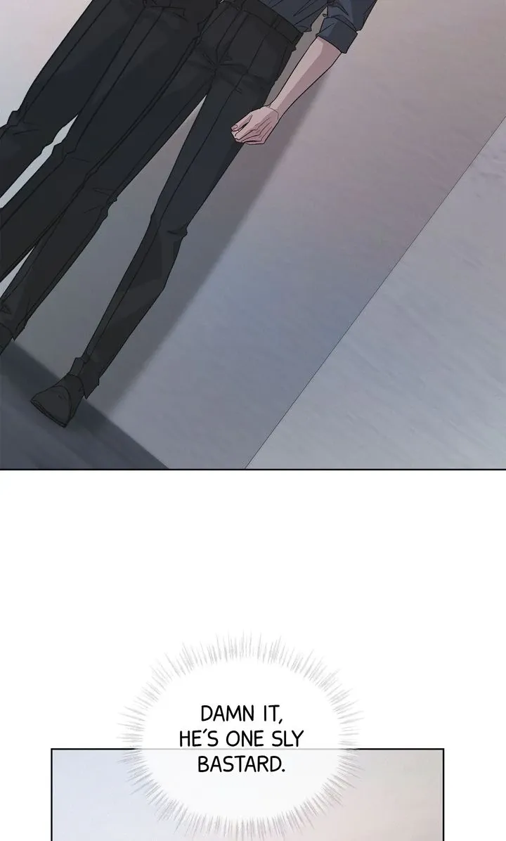 Read Off The Record chapter 21 image 1 on Lezhin